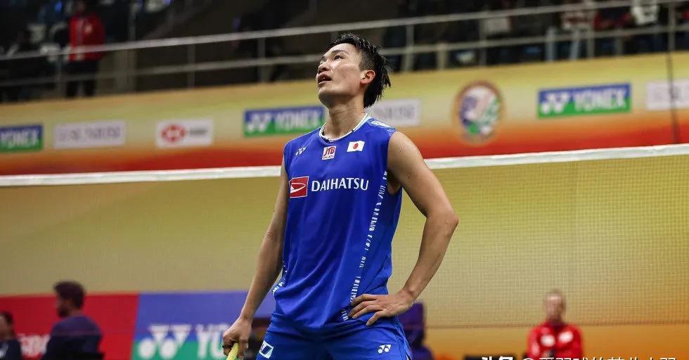 印度队险胜中国队，安赛龙点燃赛场