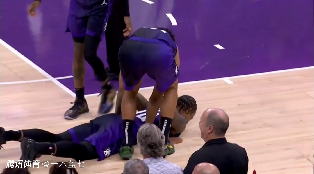 包含太阳险胜青岛队，德罗赞统治全场的词条