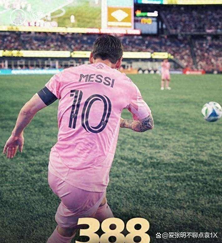 九游体育平台-日本绝杀巴萨，梅西关键制胜