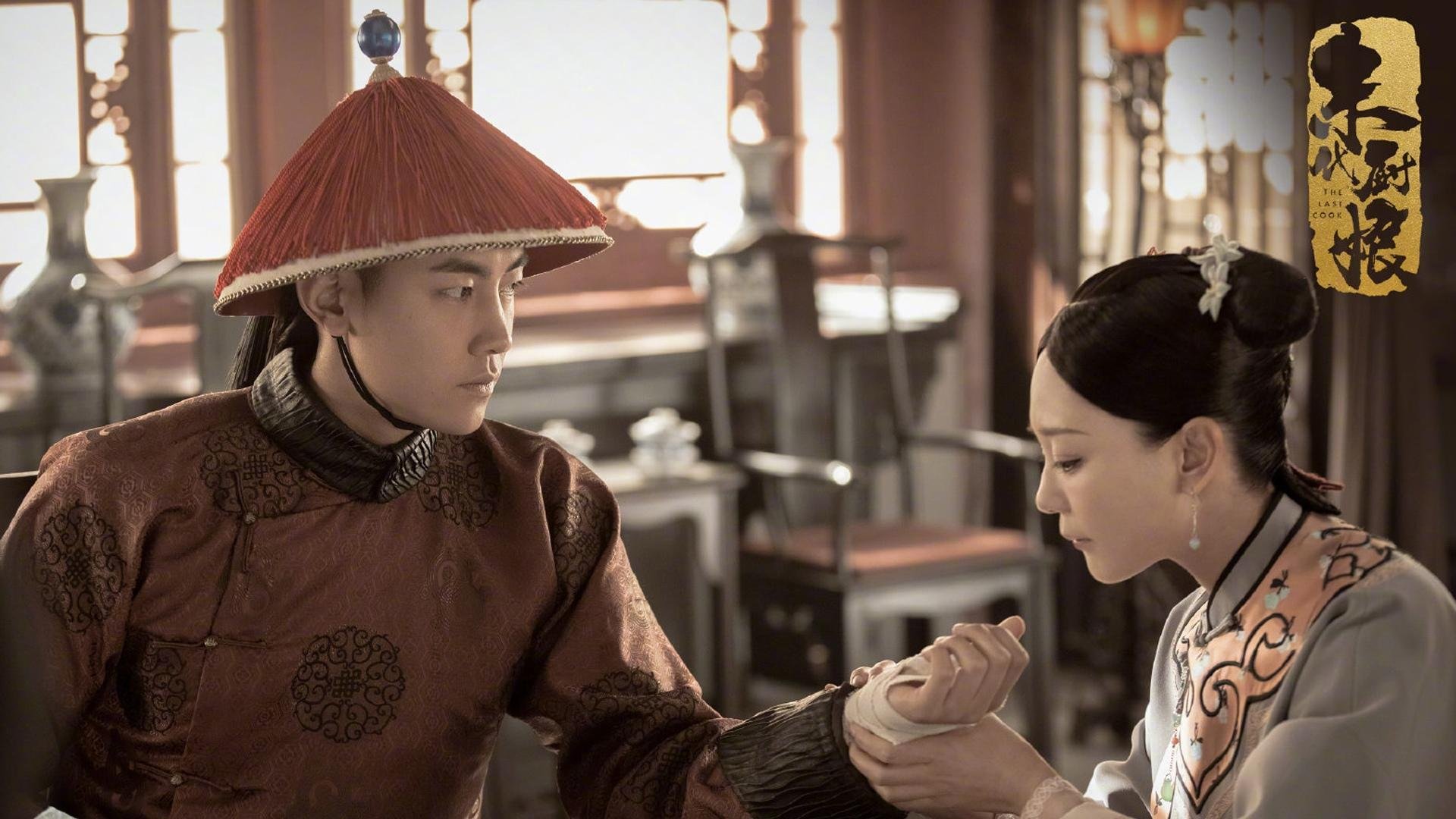 9you娱乐-安哥拉奇迹夜，西决生死战上演史诗级翻盘，尼斯惊魂未定