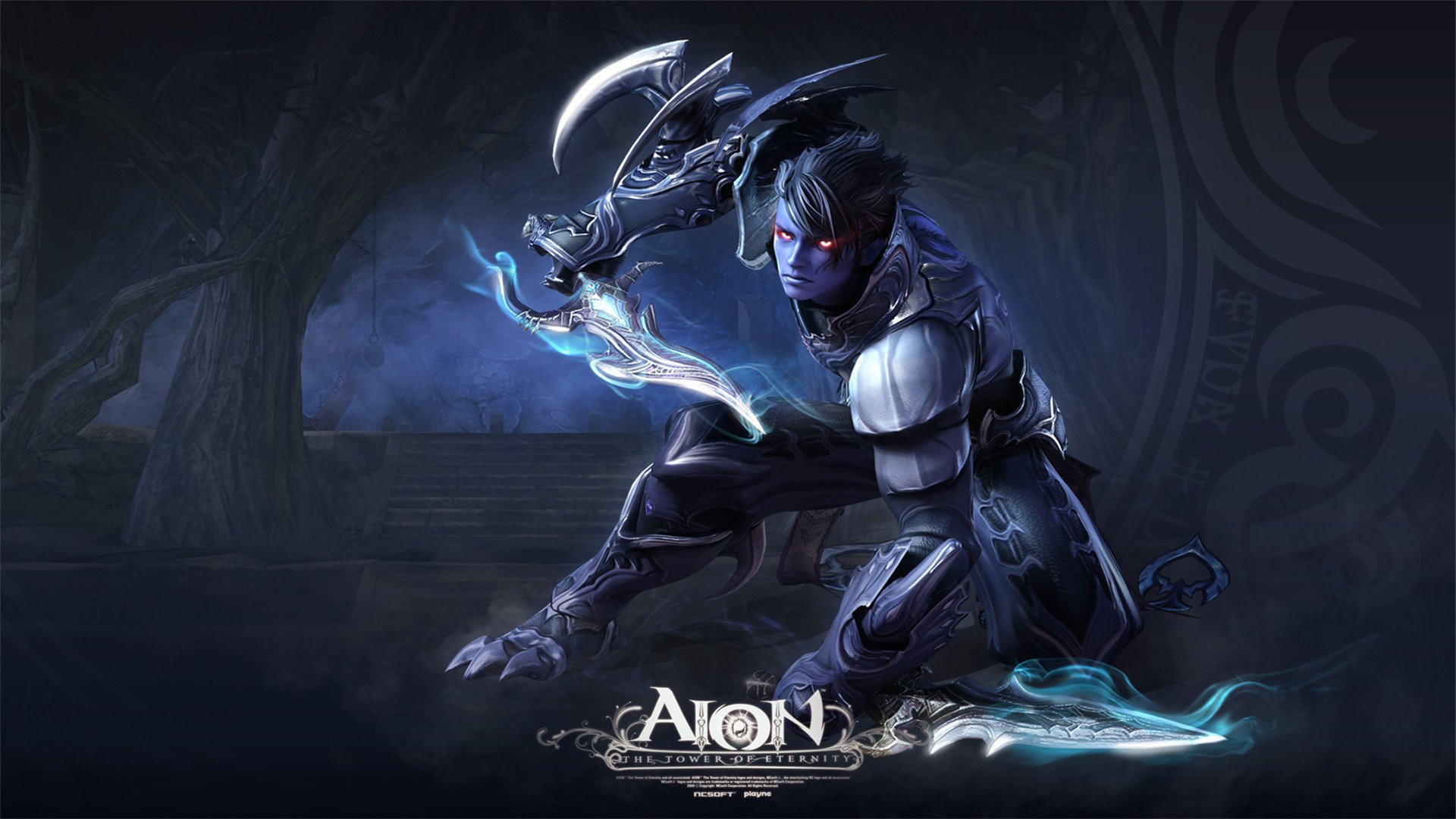 9you娱乐-破晓征服者，莱万沙漠绿洲中的钢铁意志之战