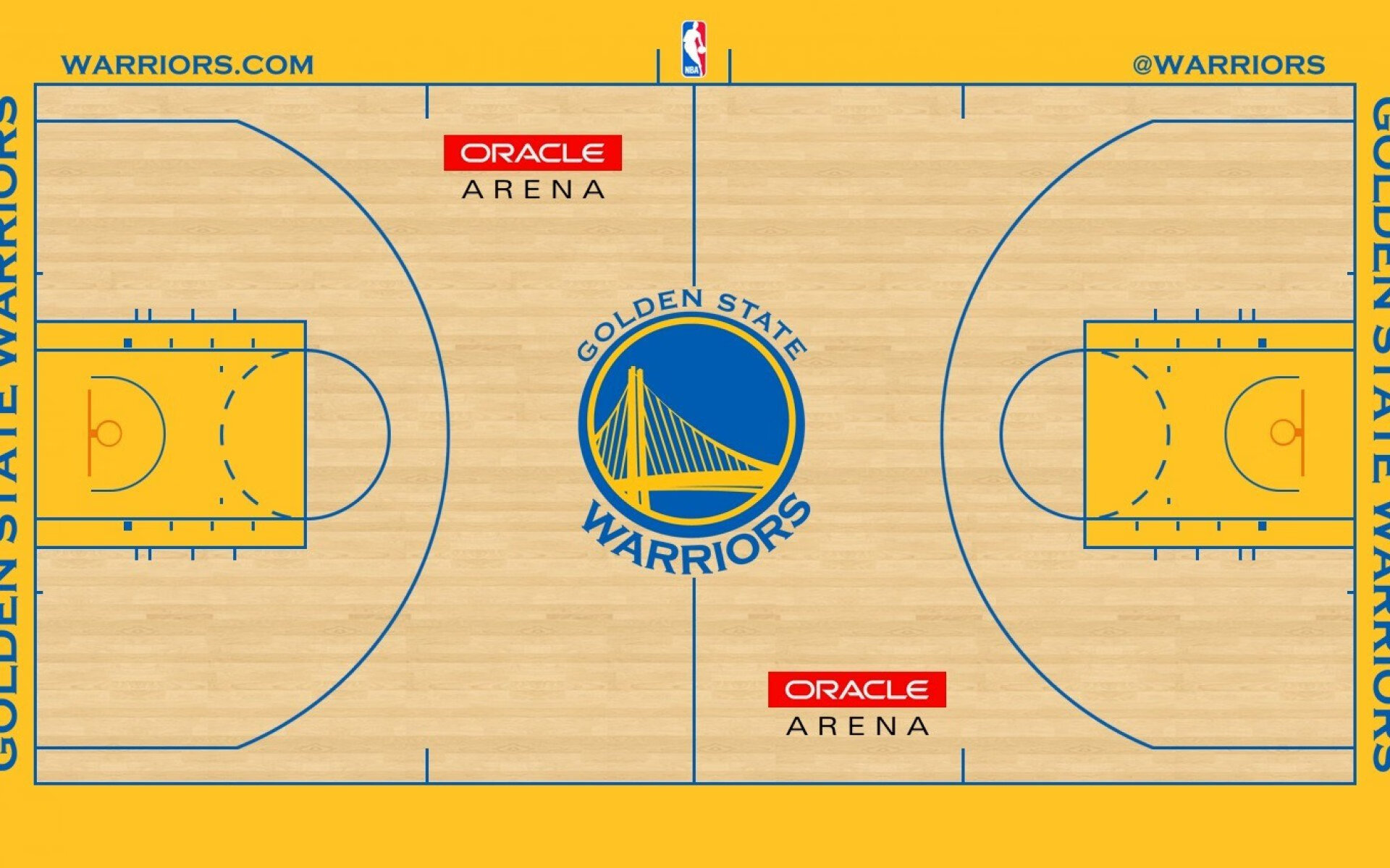 九游体育官方入口-非洲的门迪与欧洲的门迪,一个改写历史的进球