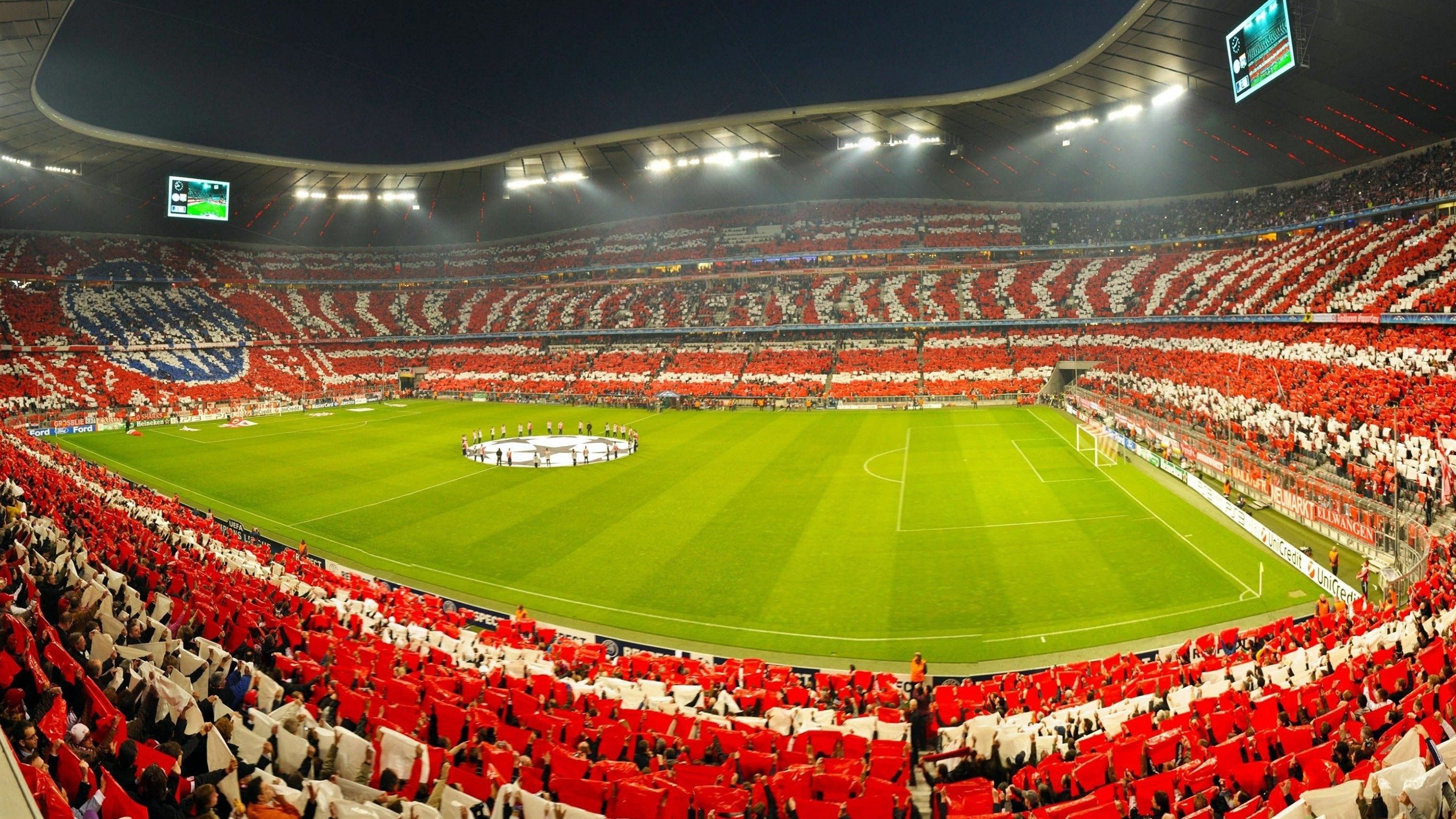 九游娱乐网页-超巨之力,战术之殇,英格拉姆孤星璀璨难破步行者铁网