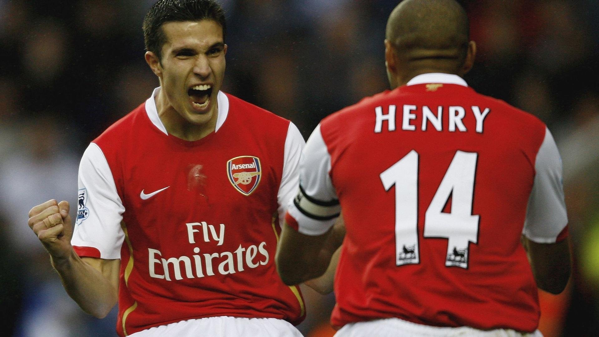 九游app下载-一场绞杀与反绞杀的胜利,当楚阿梅尼在都灵化身铁闸