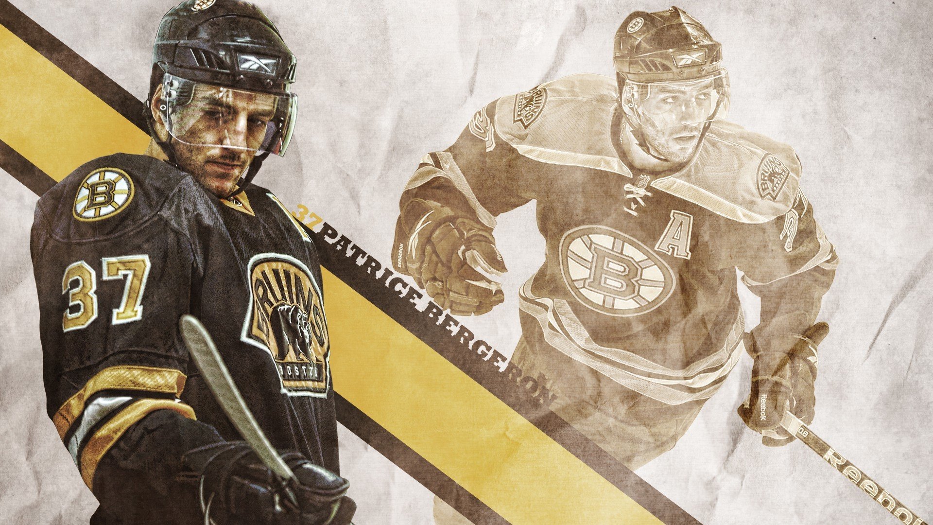 九游中国-西决生死战夜，福克斯利刃出鞘