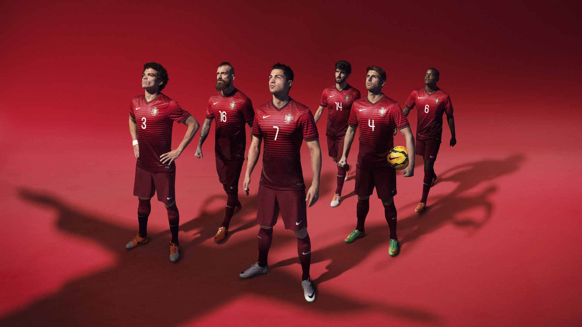 西决生死战夜,福克斯利刃出鞘