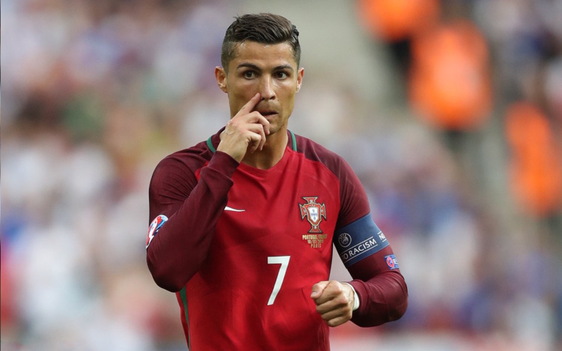 跨洋传奇夜，当孔德征服质疑者，国际米兰在美利坚写下唯一注解