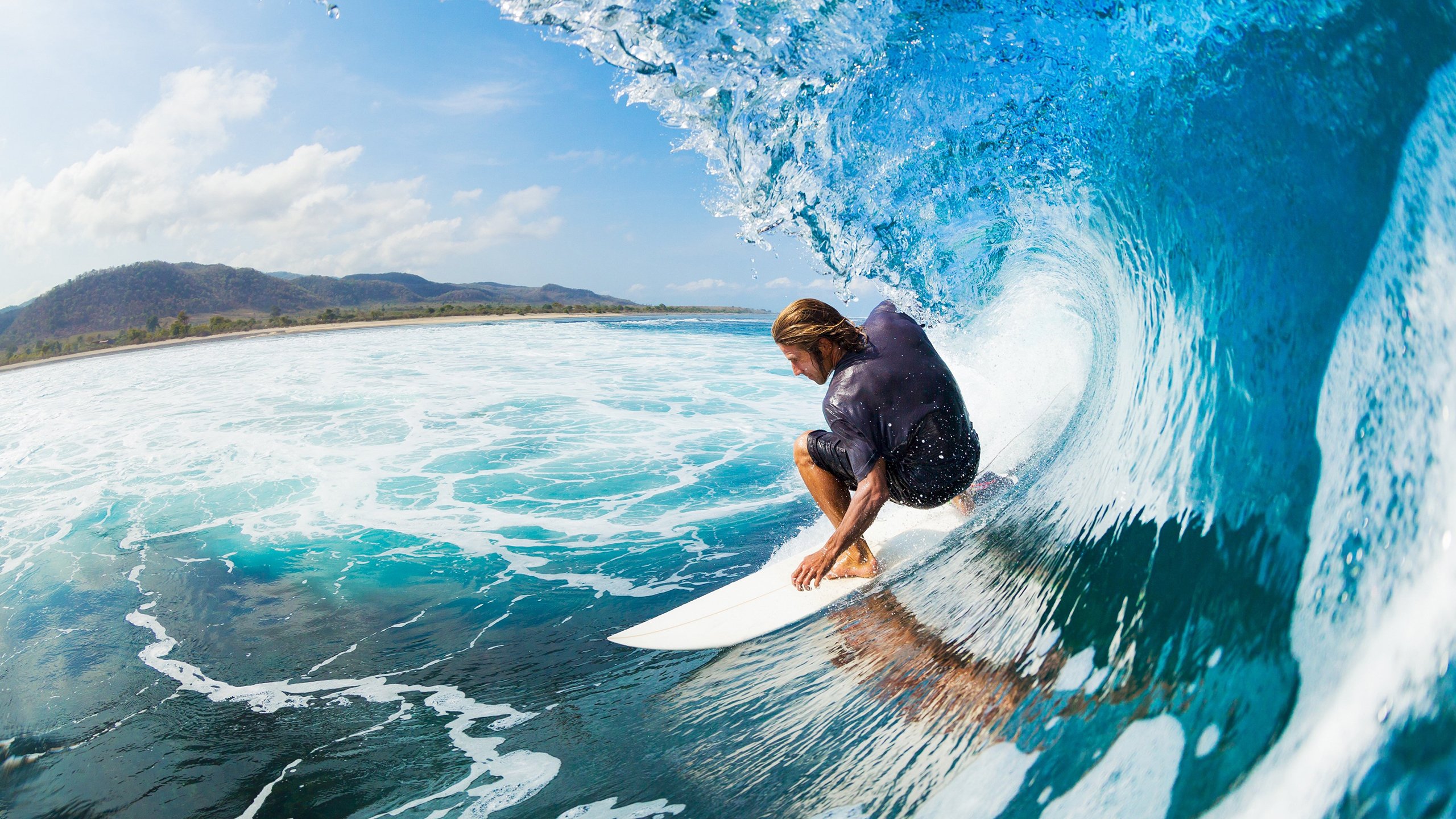 历史唯一对决，那个改变一切的加时赛之夜