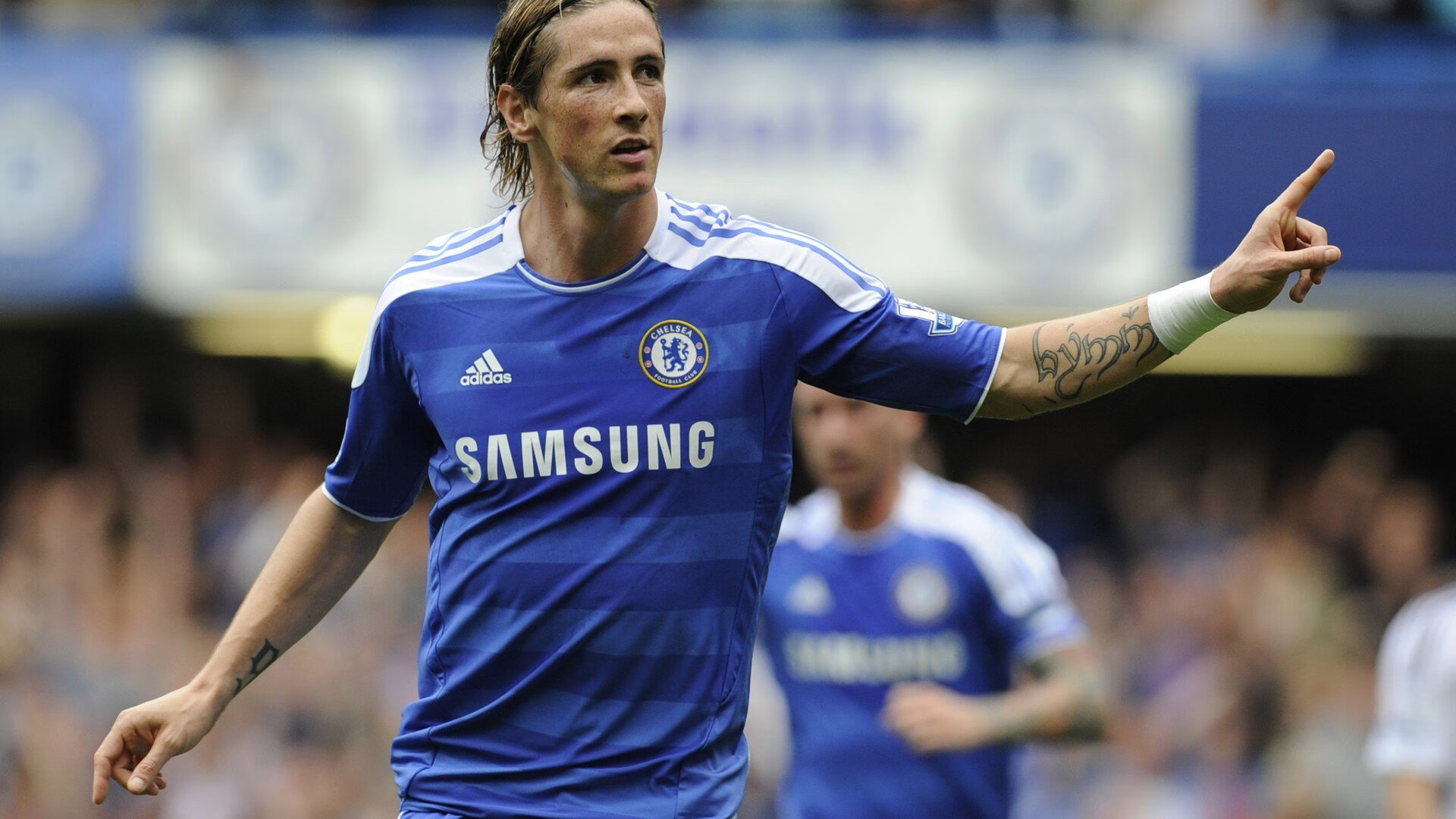 当心魔的咒语被念碎时