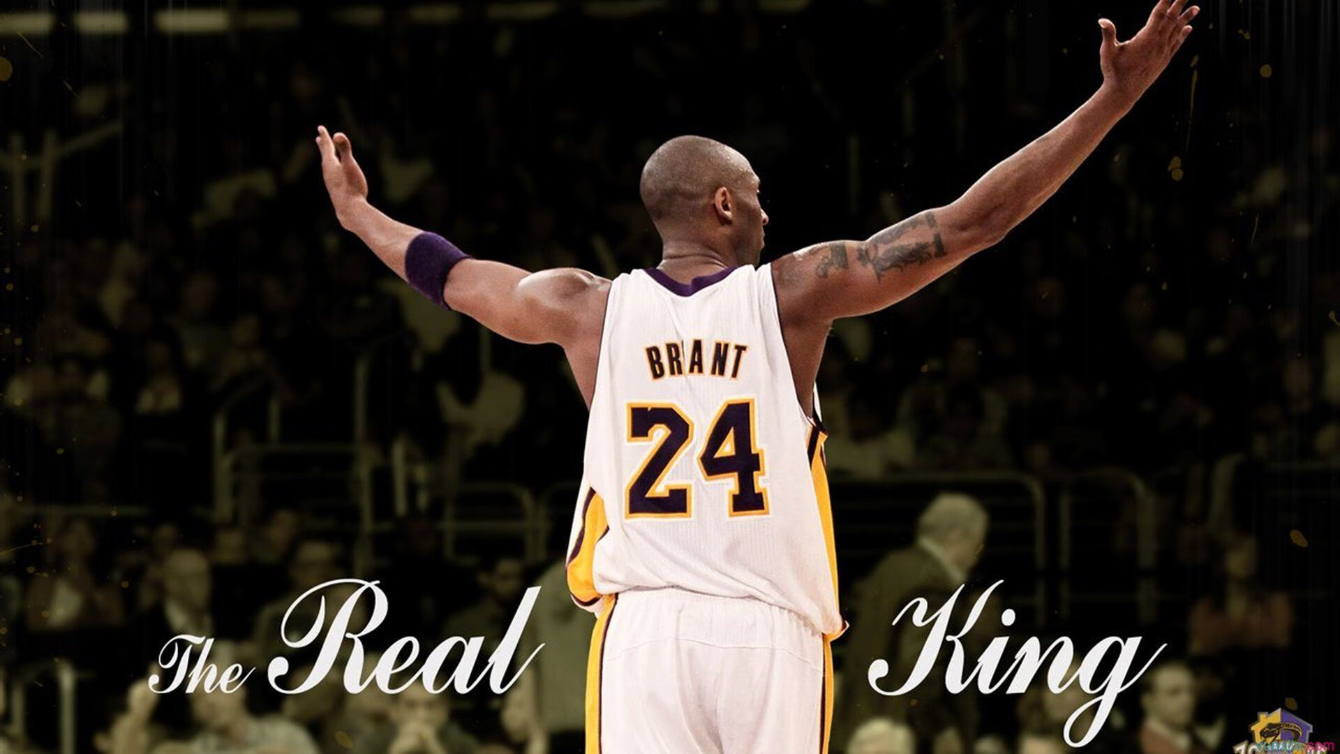 库里将杀!勇士四两拨千斤,雷霆横扫演绎篮球象棋