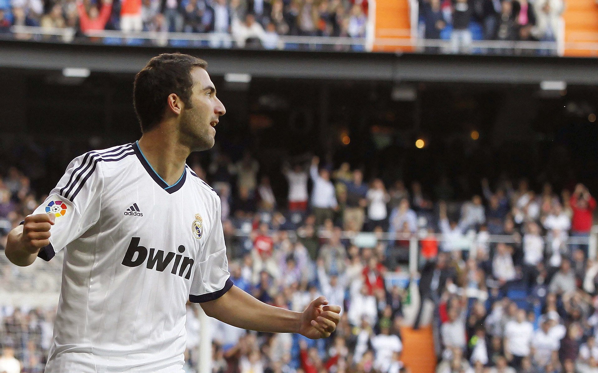 改写历史的四分钟，德里赫特破门，韩国终结16年不胜巴拉圭魔咒