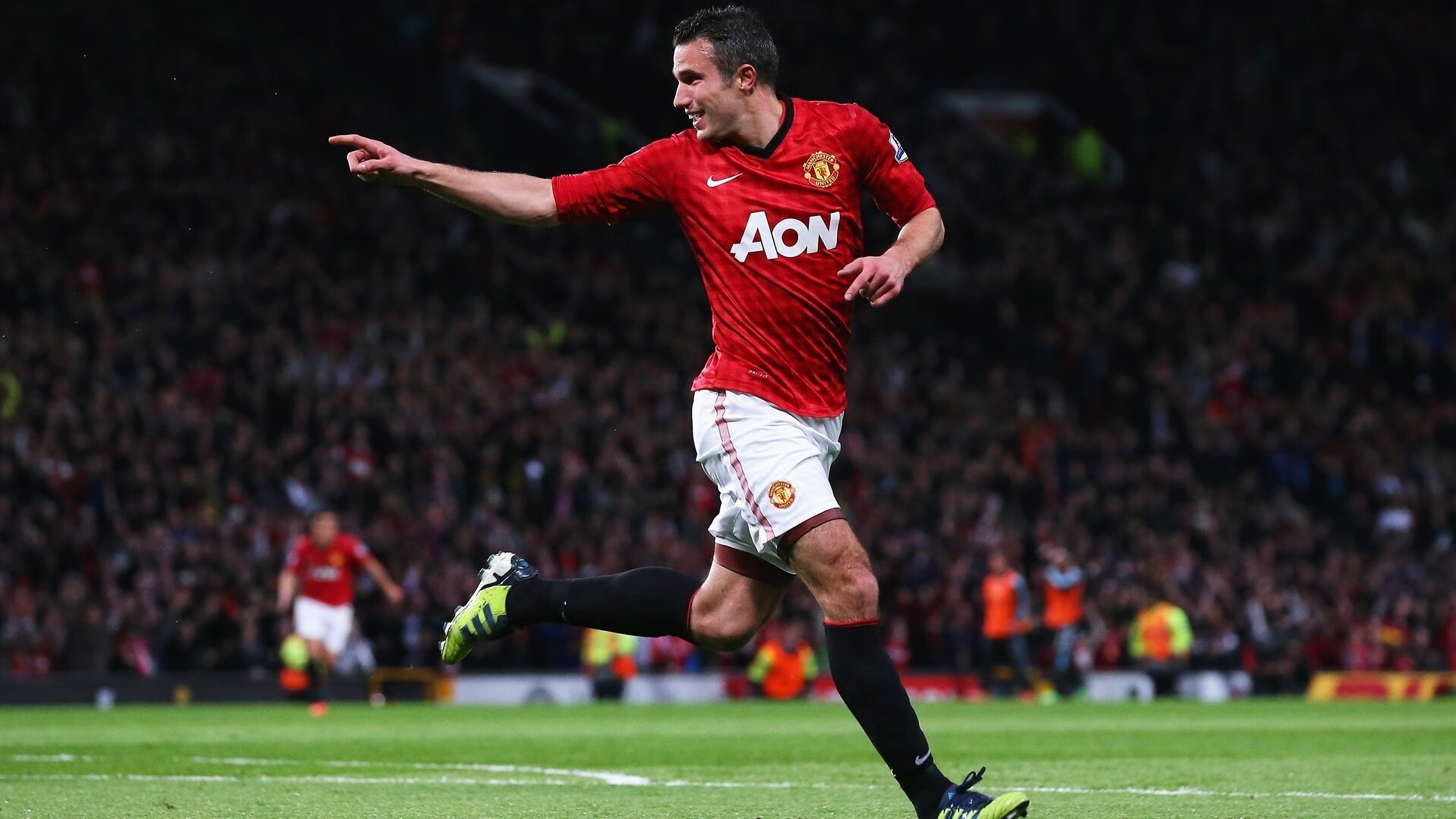 铁壁对紫金，当东方纪律碾过西方天赋