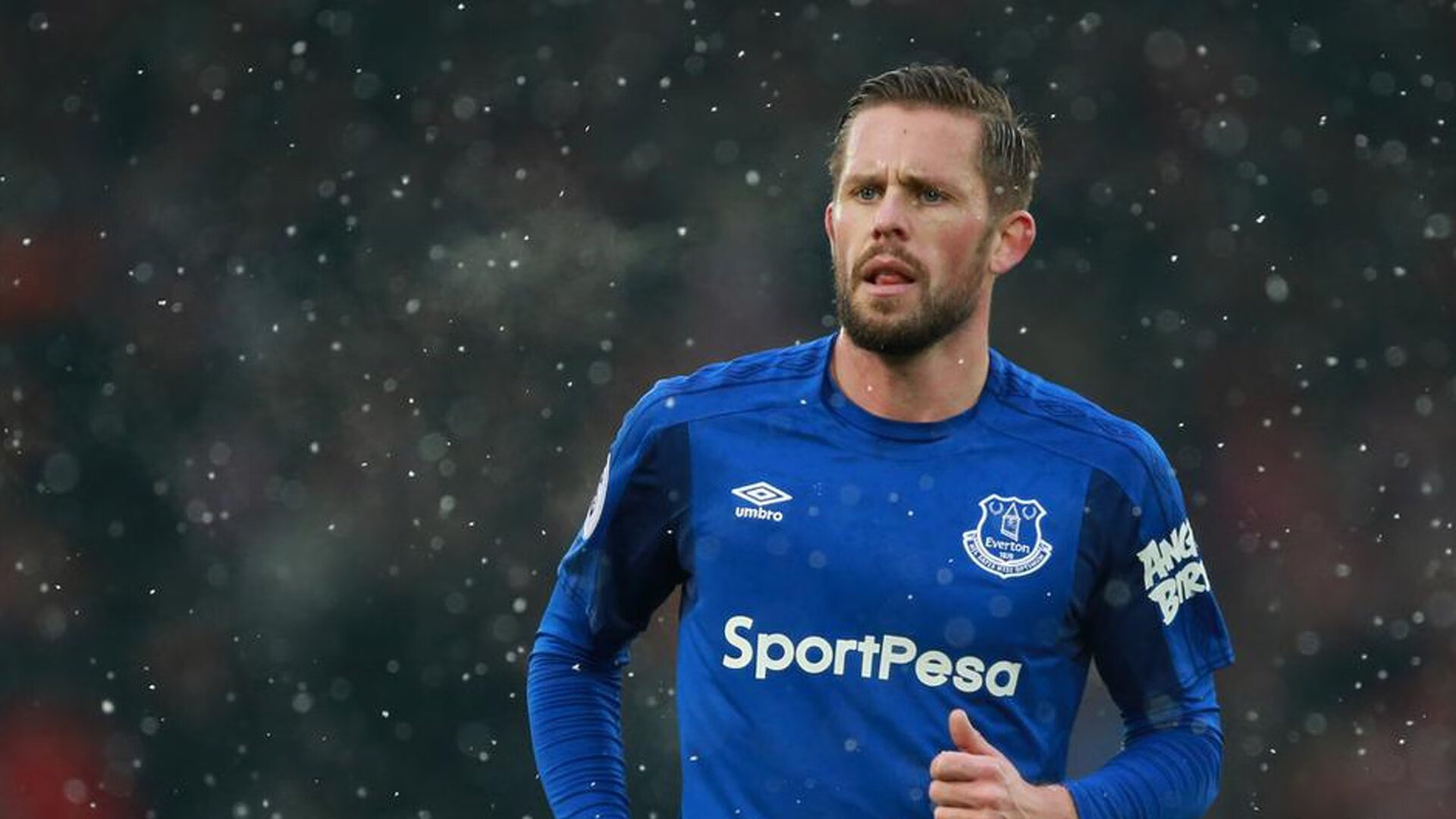 孤岛与洪流,当非洲巨人的咆哮淹没星月军团