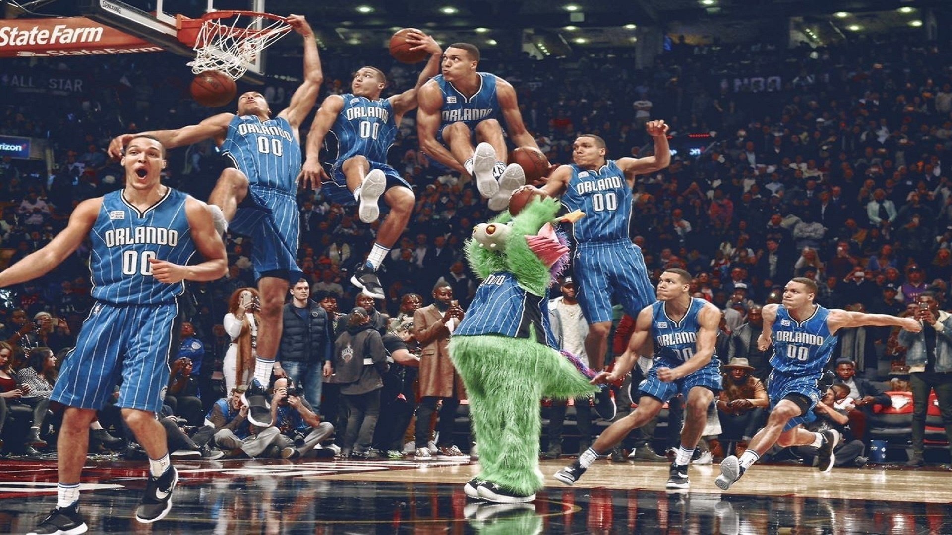 九游app下载-双线制霸，从篮球场到F1赛道，极致掌控力的艺术