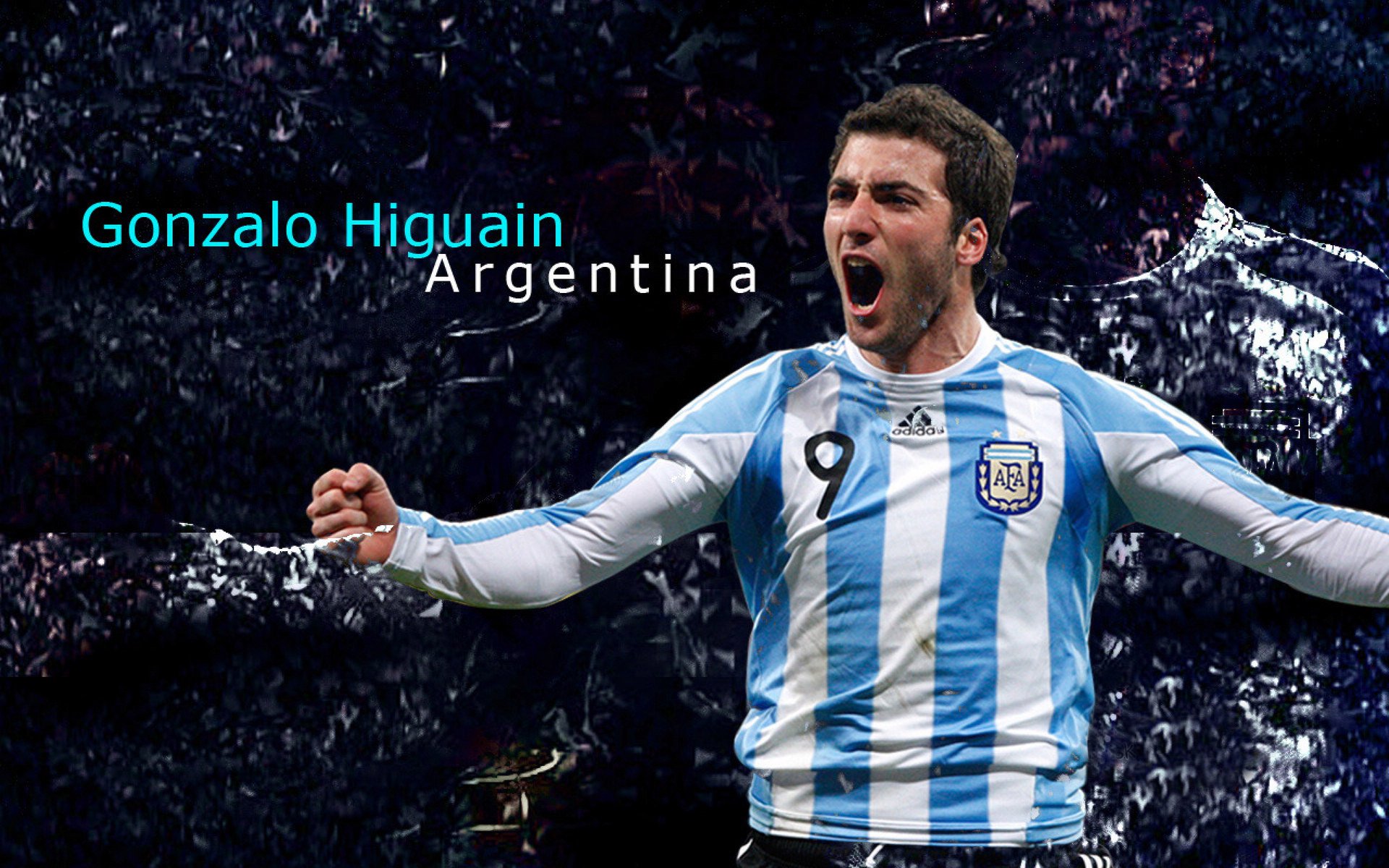 当现实超越幻想,欧冠决赛唯一非欧足联球队夺冠—秘鲁国家队外卡奇迹全纪实