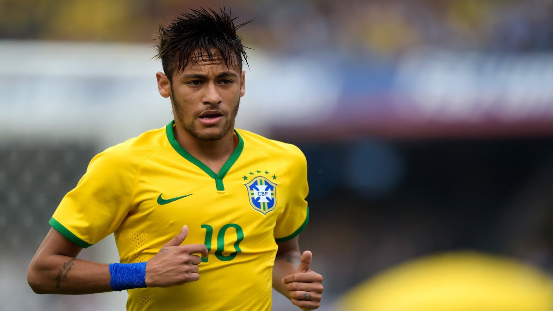 九游娱乐网页-快船赢1分,武切维奇赢14分—谁是真正的大场面先生?