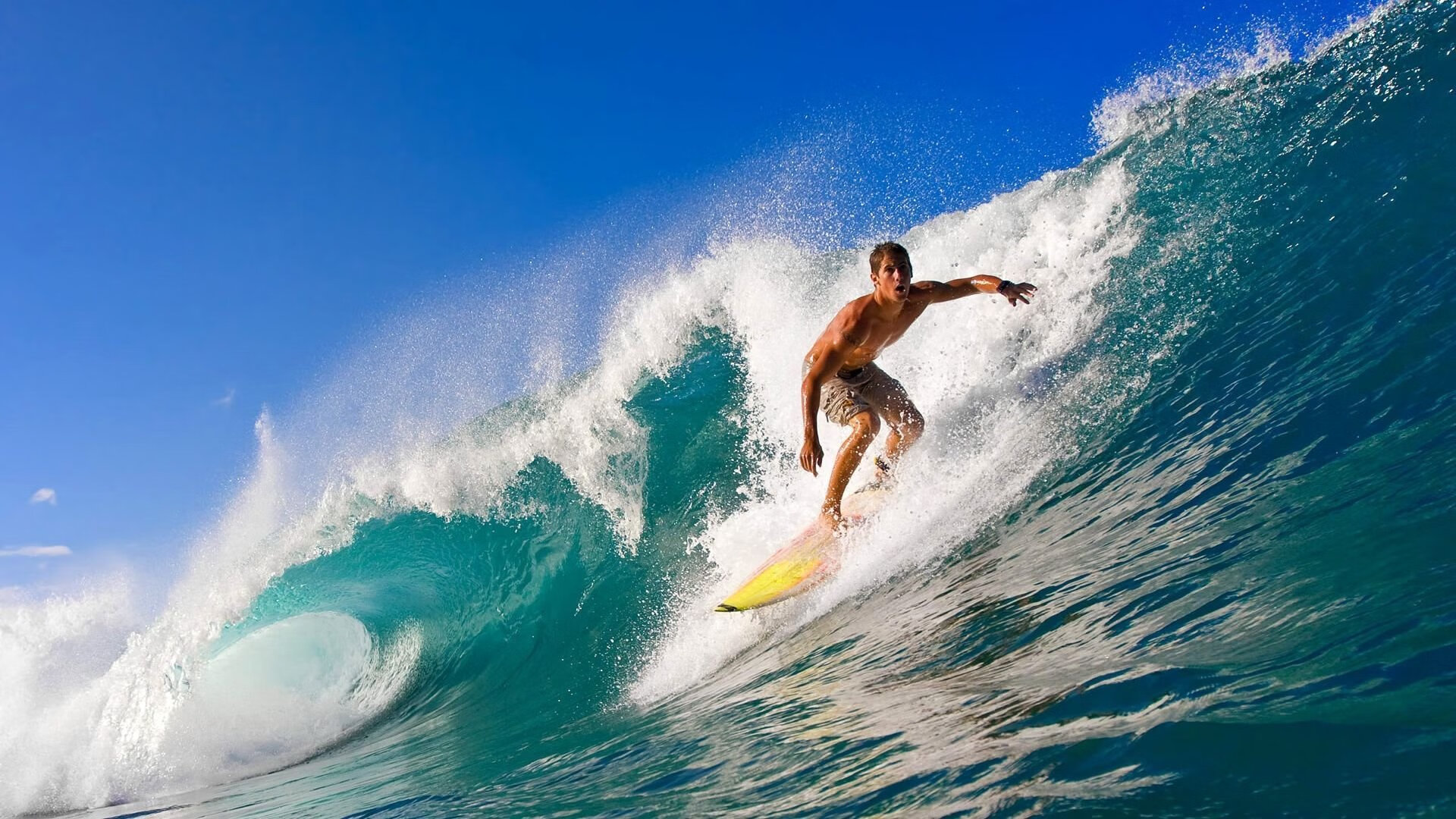 安菲尔德之殇,多特蒙德制霸利物浦的足球哲学之战