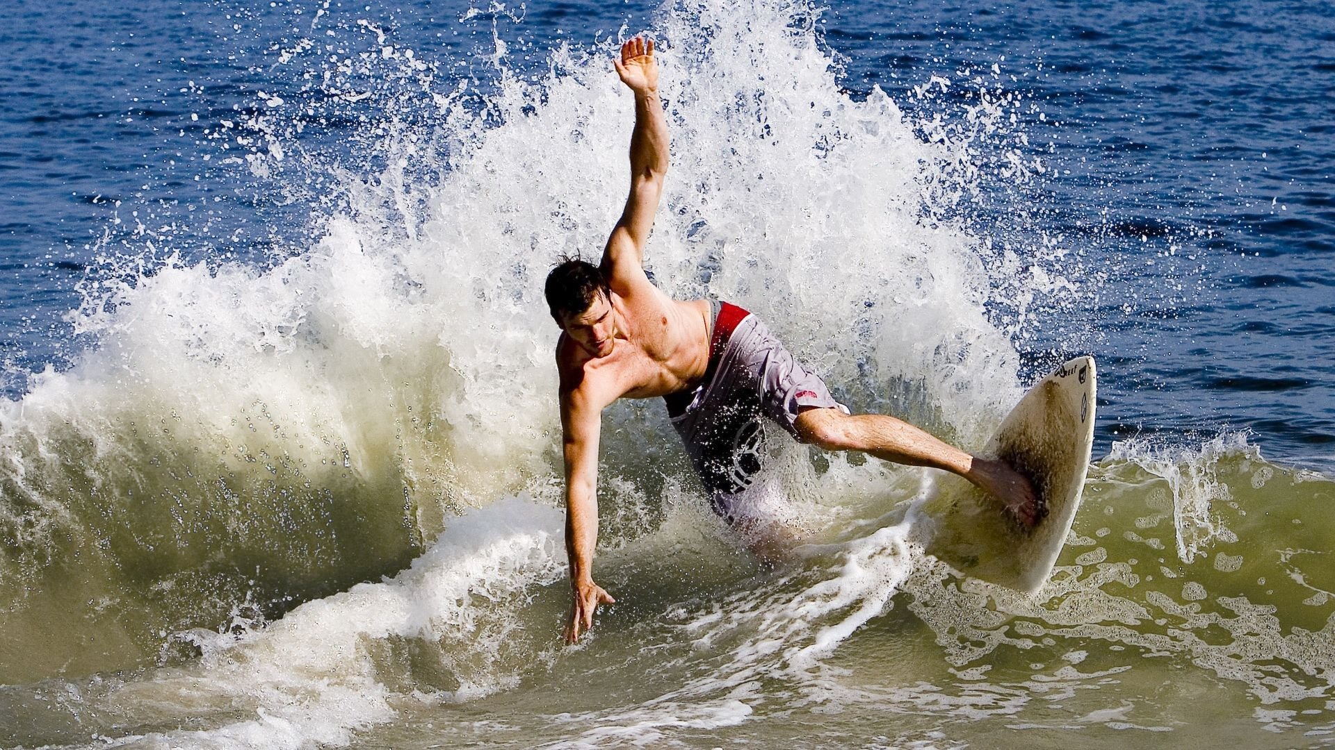 9you娱乐-非典型对决,当莫兰特成为奇才与广厦间的时空交叠点