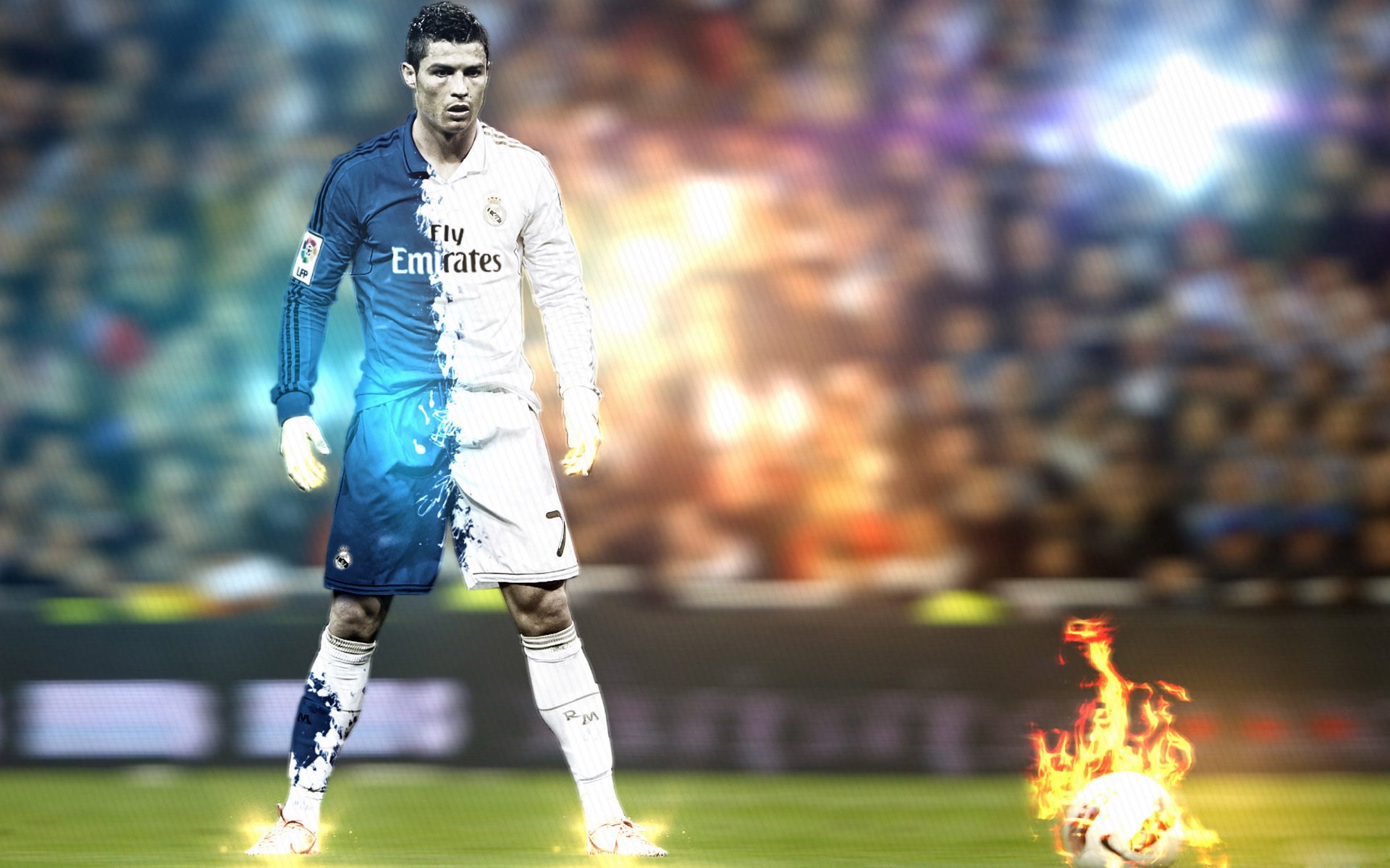 双影破长空，当黄鸭组合的化学反应让丹麦童话在绝杀时刻哑然