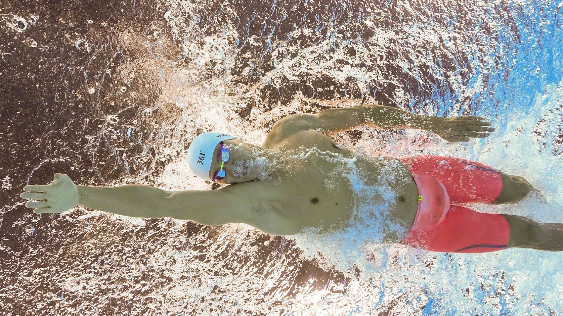 戴维斯杯完胜美网，当阿尔卡拉斯用国家荣耀超越个人王座