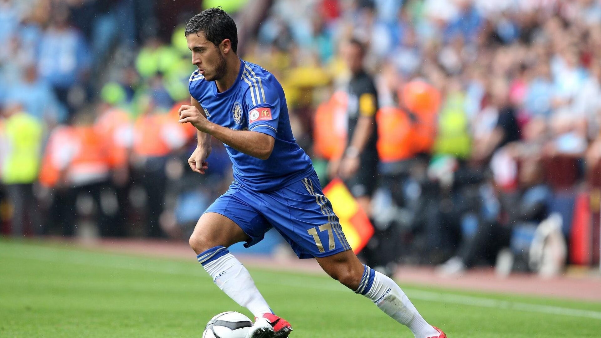 银箭逆袭，塞恩斯一停战术点燃赛场，终结红牛王朝不败金身