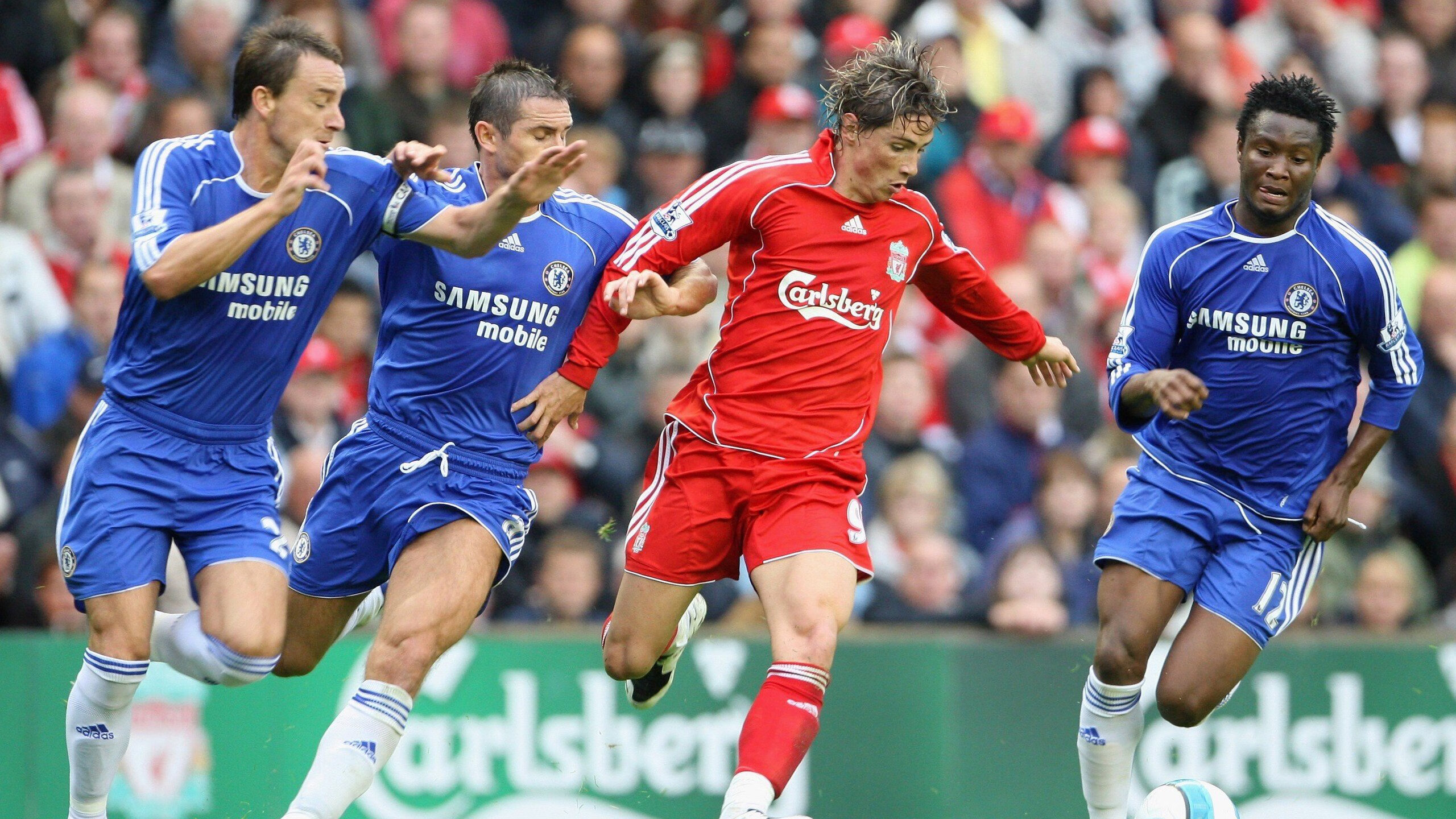 九游娱乐首页-历史被改写的一夜，诺里斯以智慧之矛，刺穿了红牛的不败金身