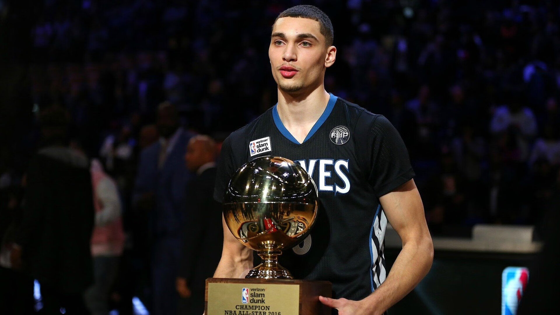 九游官网-重剑无锋,银枪如龙,王者归来的两种方式