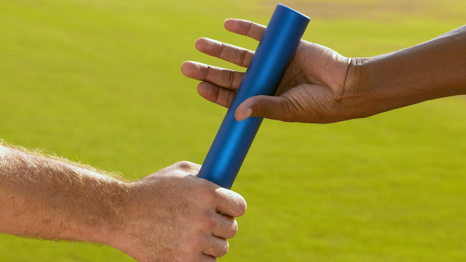 从团队荣耀到个人鏖战，兹维列夫在联合杯与蒙特卡洛大师赛的领袖风采