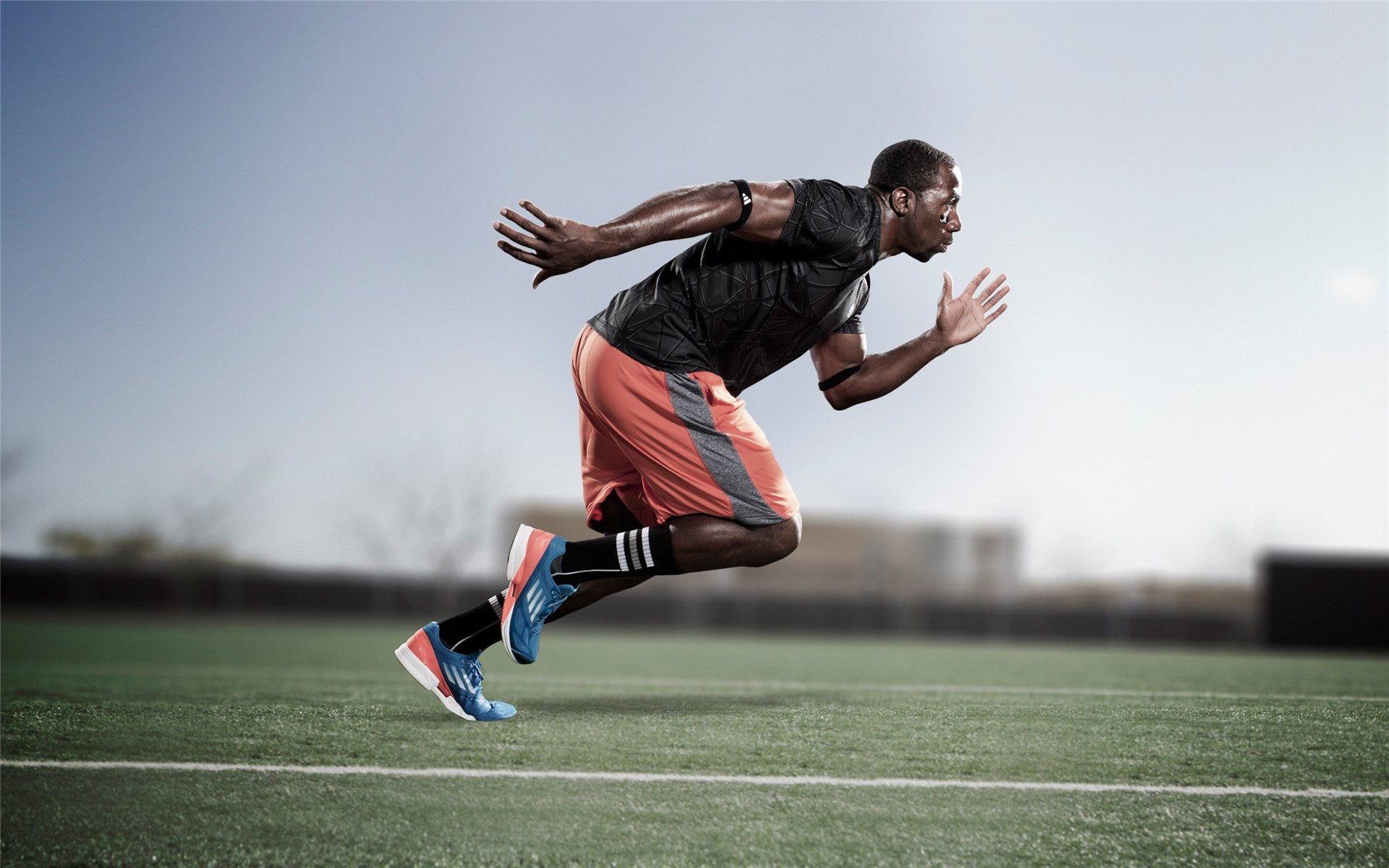 九游体育-黄黑风暴席卷巴黎，当多特蒙德用德国意志碾碎法兰西足球的浪漫