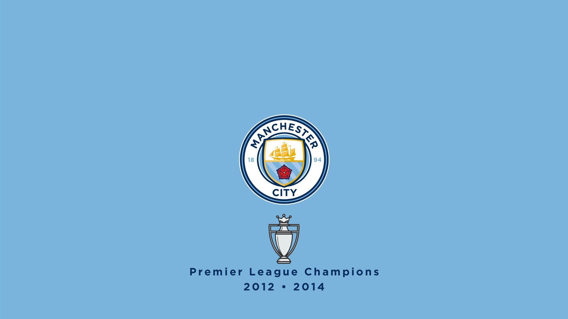 雨幕下的逆袭,索伯横扫法拉利,拉塞尔雨中加冕新王