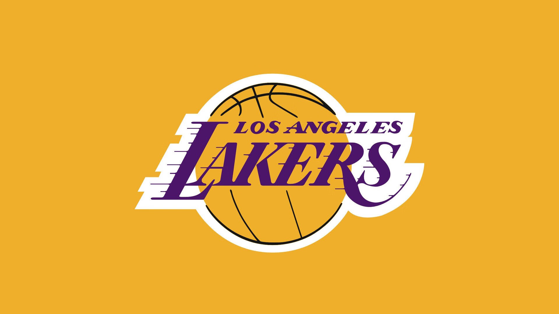 当红黑条纹遇上天蓝球衣,卡塞米罗一记世界波引爆跨时空对决