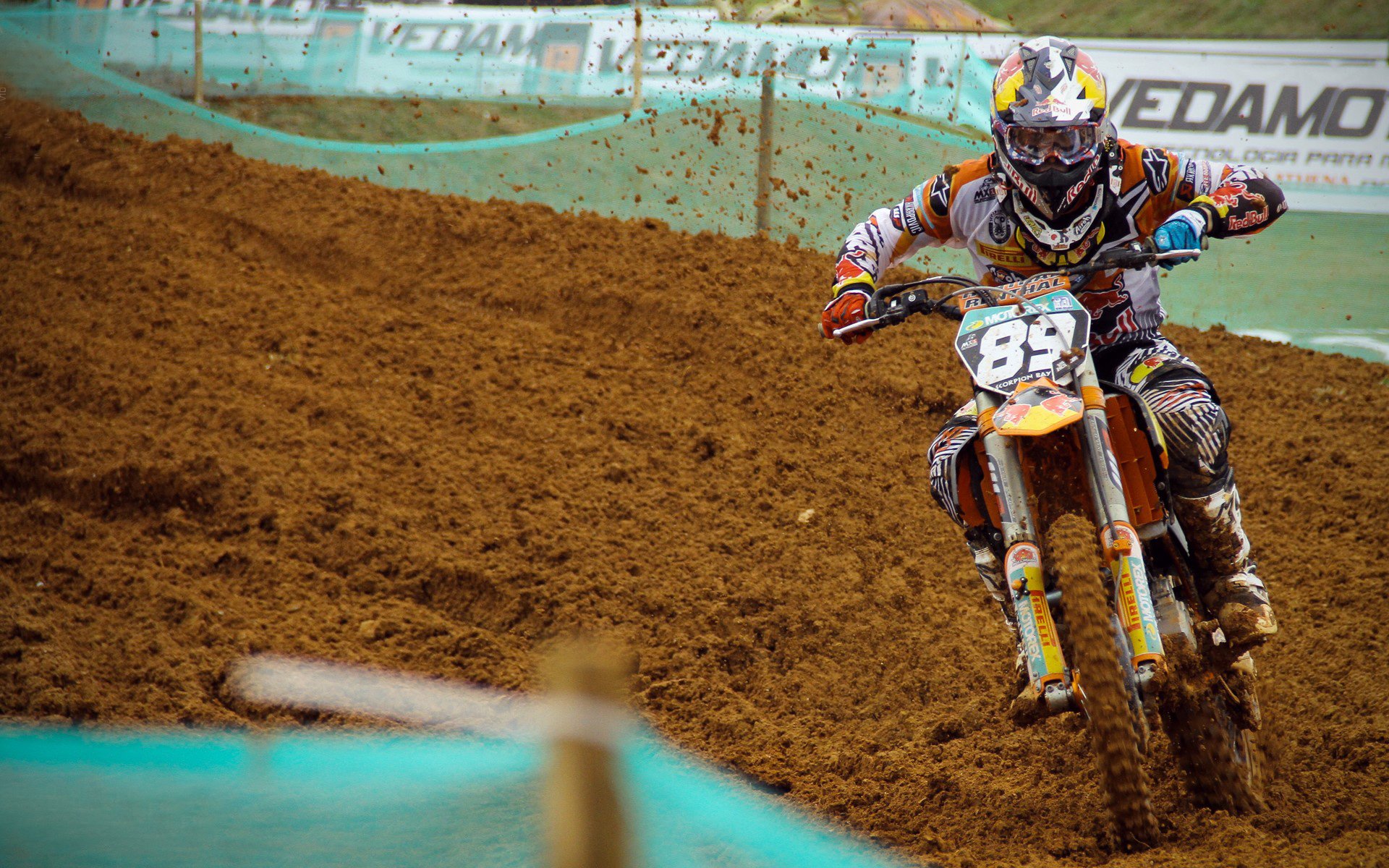 九游娱乐入口-德约科维奇,法网失利后的烈火重生,年终总决赛上演翻盘好戏