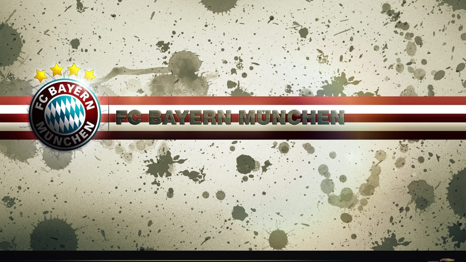 逆转英雄!贝林厄姆绝境闪光,一己之力翻盘勒沃库森