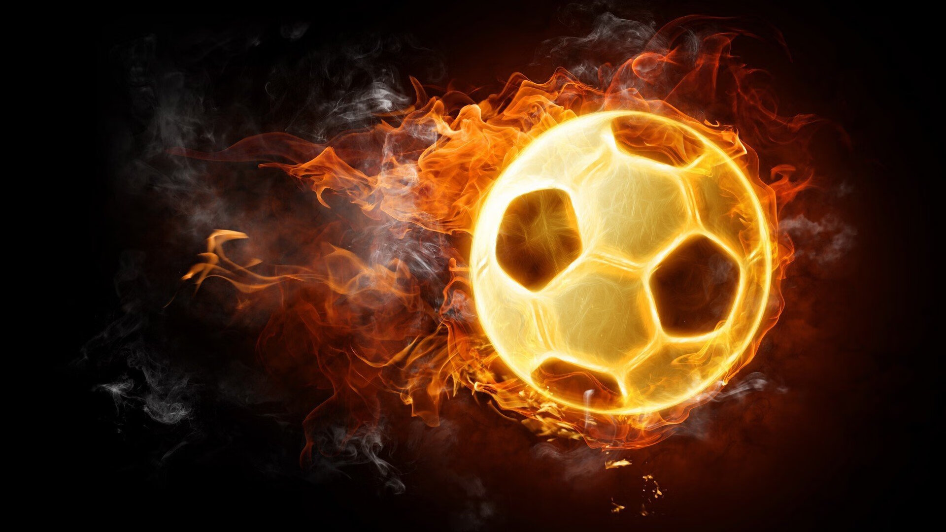 绝境擎旗!易建联以山为脊扛起逆转