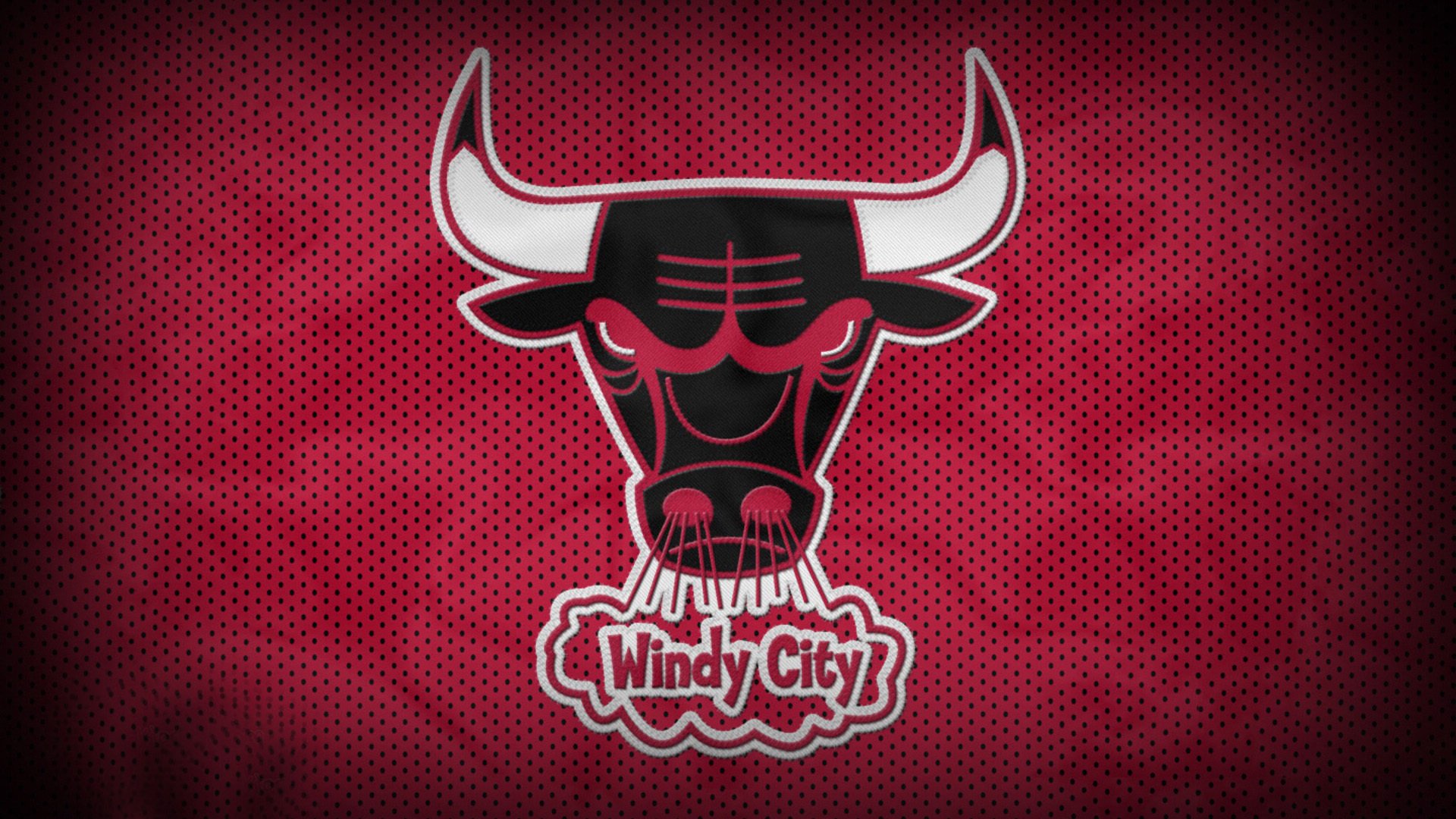 雷霆万钧破长空，郭艾伦狂砍40分率广州队横扫对手