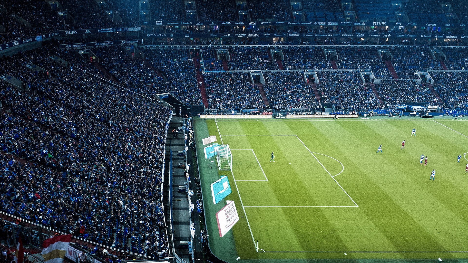 平凡英雄,被裁边缘到一球封神,布伦森用3秒逆转全场