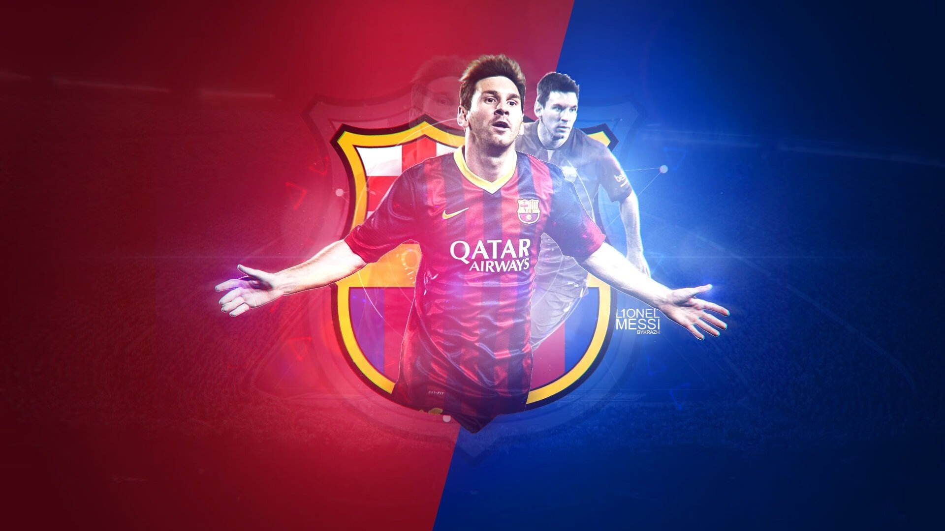 乌克兰力克挪威，范戴克的胜利之谜，一场没有他的比赛，他的影子无处不在？