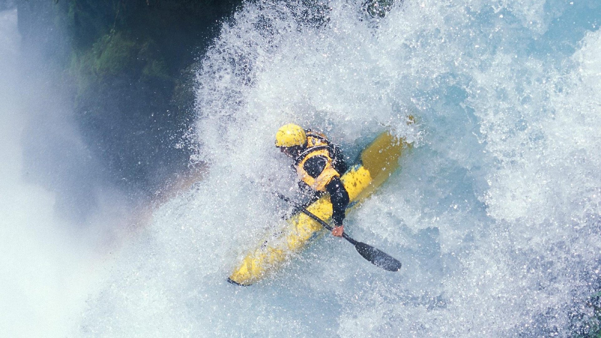 （扩展思维后拟定的几个备选）