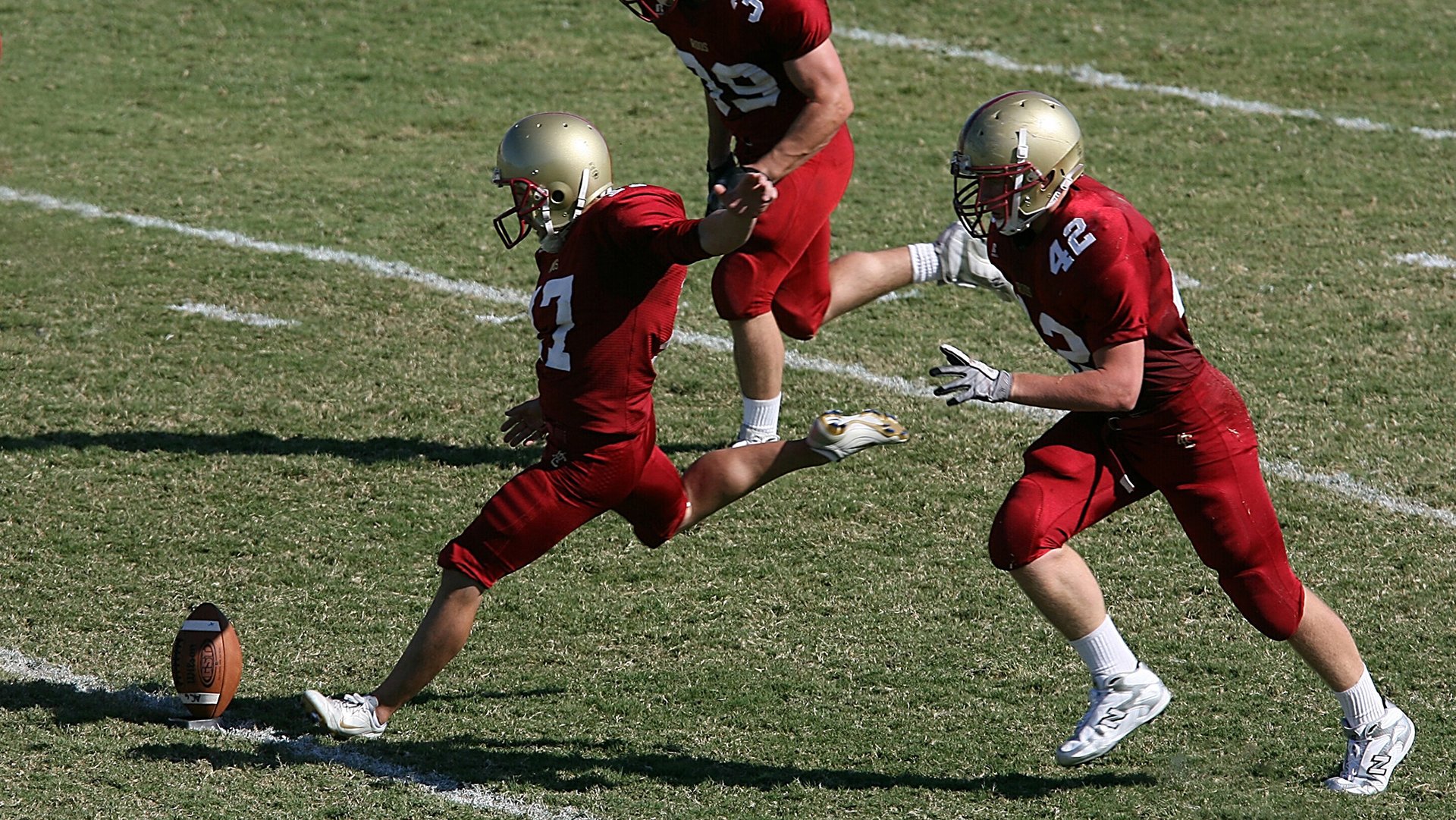 九游体育平台-团队荣誉的碾压，为什么戴维斯杯让联合杯黯然失色？
